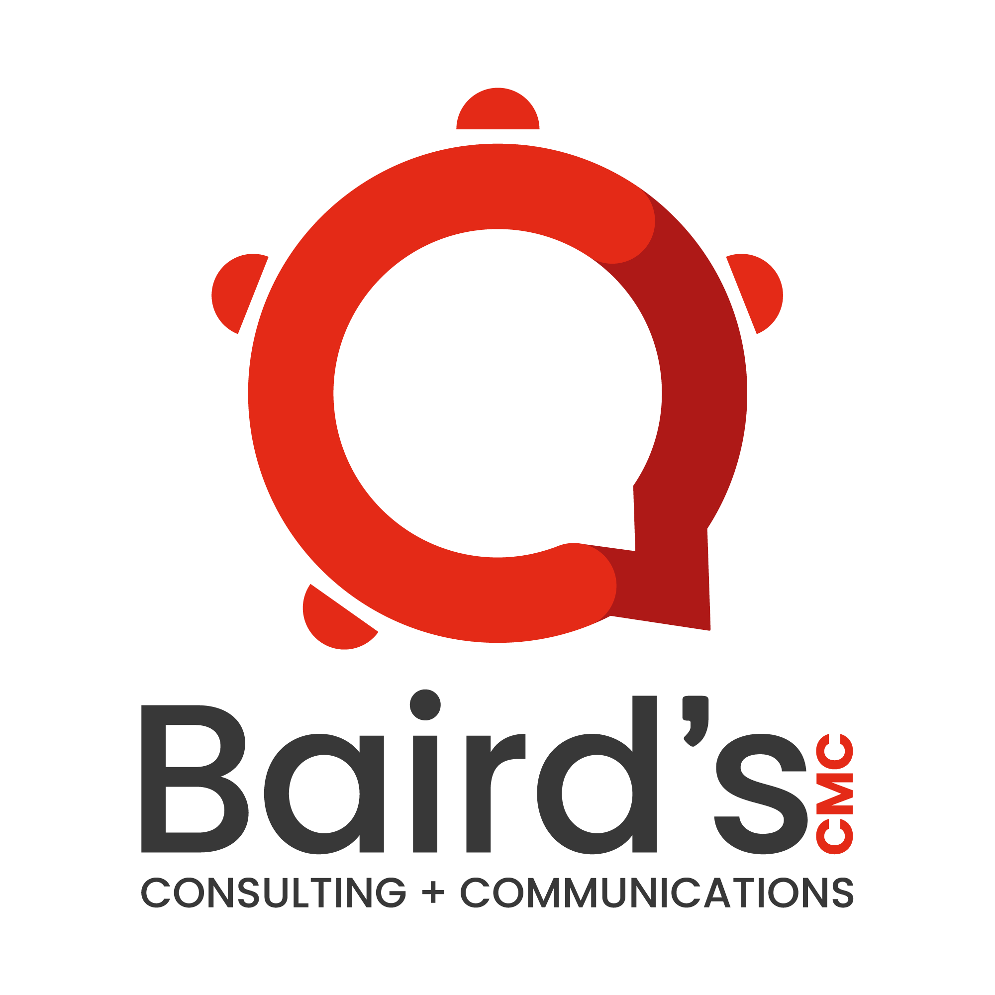 Home Hlengani Associates